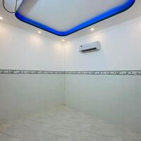 Bán Nhà lầu ngay chợ Cái Răng, Lê Bình, Cái Răng
