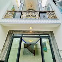 Bán Nhà lầu ngay chợ Cái Răng, Lê Bình, Cái Răng
