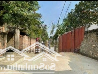 Chính Chủ Gửi Bán Lô Đất Siêu Đẹp
Lập Trí, Minh Trí, Sóc Sơn
Hà Nội
 Diện Tích: 102M2Mặt Tiềnhậu 5M
Đường Thông