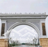 Chính Chủ Bán Đất Tại Khu Đô Thị Hưng Hòa , Thanh Liêm, Hà Nam. Lh: Ms Thùy: 0989.030.357
