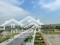Chính Chủ Bán Đất Tại Khu Đô Thị Hưng Hòa , Thanh Liêm, Hà Nam. Lh: Ms Thùy: 0989.030.357