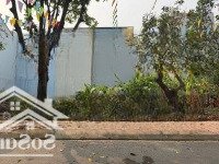 Bán 104M2 Khu A Nam Đầm Vạc K Lỗi Gì Giá Quanh 4 Đồng