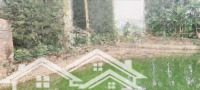 Bán Đất Tại Xã Tân Tiến, Chương Mỹ, Hà Nội, 6 Triệu / M2, 1100 M2 Giá Tốt Nhất Huyện Chương Mỹ