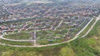 Bán Đất Dự Án Tđc Áp Tràn, Phường Dương Quan, Thành Phố Thủy Nguyên, Tp Hải Phòng