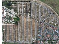 Bán Đất Dự Án Tđc Áp Tràn, Phường Dương Quan, Thành Phố Thủy Nguyên, Tp Hải Phòng