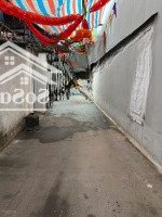 Bán - (48M2) - Đất Hồng Hà, Đan Phượng Cạnh Vành Đai 4 Cầu Hồng Hà, Trường Mầm Non