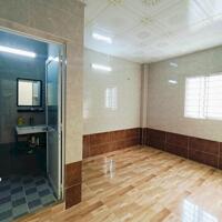 Bán dãy trọ 3 phòng giáp KDC Thạnh Mỹ, Cách Đại học Tây Đô 500m