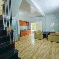 Bán dãy trọ 3 phòng giáp KDC Thạnh Mỹ, Cách Đại học Tây Đô 500m