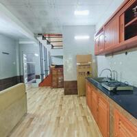 Bán dãy trọ 3 phòng giáp KDC Thạnh Mỹ, Cách Đại học Tây Đô 500m