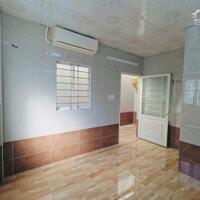 Bán dãy trọ 3 phòng giáp KDC Thạnh Mỹ, Cách Đại học Tây Đô 500m