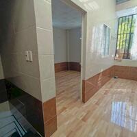 Bán dãy trọ 3 phòng giáp KDC Thạnh Mỹ, Cách Đại học Tây Đô 500m