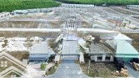 Tôi Cần Bán Lô Đất Tại Kđt Phúc Hưng Golden, 18 Triệu / M2, 80 M2, Pháp Lý Đầy Đủ
