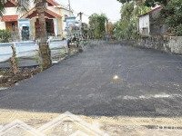 Hàng Đẹp! Lô Đất Minh Tân, Kiến Thụy, Đón Sóng Ga Tàu Minh Tân, Tiềm Năng Cho Nhà Đầu Tư Săn Hàng