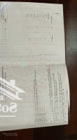 Bán Đất Thổ Cư Vị Trí Trung Tâm Xã, Gần Hồ Phú Mãn Diện Tích 980M Sổ Hồng Vuông Vắn Giá Bán Rẻ