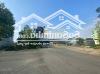 Đất Tái Định Cư Lập Phúc. Phước Kiển. Nhà Bè