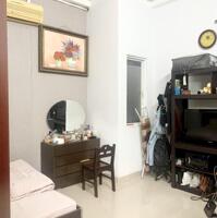 **Bán nhà hẻm Nguyễn hồng Đào** p14, q.Tân Bình; 80m2 - nhỉnh 8 tỷ