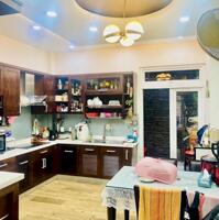 **Bán nhà khu K300 Cộng Hòa** HXH Hoàng Hoa Thám, gần Lotte Cộng Hòa