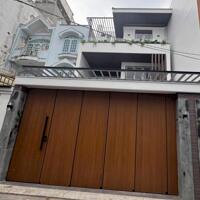 **Bán nhà khu K300 Cộng Hòa** HXH Hoàng Hoa Thám, gần Lotte Cộng Hòa