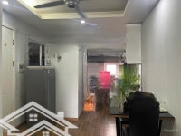 Cho Thuê Căn Hộ Dịch Vụ Căn Hộ 501 Số 1 Ngõ 76 Kim Mã Thượng