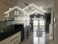 Cho Thuê Cc D’. El Dorado, Nguyễn Hoàng Tôn, Phú Thượng, Tây Hồ, Hà Nội, 13 Triệu, 43M2