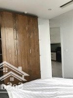 Cho Thuê Cc D’. El Dorado, Nguyễn Hoàng Tôn, Phú Thượng, Tây Hồ, Hà Nội, 13 Triệu, 43M2