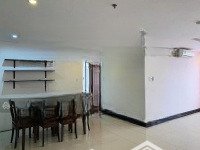 Cho Thuê Căn Hộ Central Premium, 14 Triệu, 150M2, Quận 8, Hcm, Giá Cực Chất Hot!