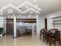 Cho Thuê Căn Hộ Central Premium, 14 Triệu, 150M2, Quận 8, Hcm, Giá Cực Chất Hot!
