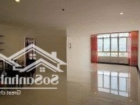 Cho Thuê Căn Hộ Central Premium, 14 Triệu, 150M2, Quận 8, Hcm, Giá Cực Chất Hot!