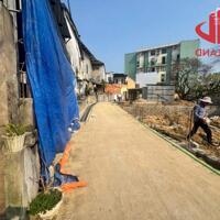 BÁN ĐẤT KIỆT 149 TRẦN PHÚ NGANG 8M TTTP CHỈ 1T5XX