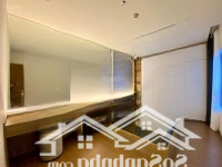 Cho Thuê Chung Cư Mhd Trung Văn, 124M2, 3 Phòng Ngủ, Đủ Đồ Giá 18 Tr/Th