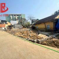 BÁN ĐẤT KIỆT 149 TRẦN PHÚ NGANG 8M TTTP CHỈ 1T5XX
