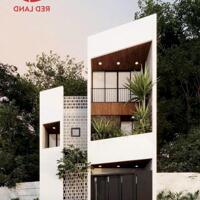 BÁN ĐẤT KIỆT 149 TRẦN PHÚ NGANG 8M TTTP CHỈ 1T5XX
