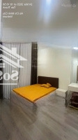 Cho Thuê Căn Hộ 3 Phòng Ngủđầy Đủ Nội Thất Phân Khu Diamond Alnata, Celadon City