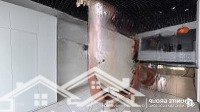 Penthouse 100M2 Đầy Đủ Nội Thất Ngay Công Viên Hoàng Văn Thụ
