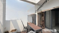 Penthouse 100M2 Đầy Đủ Nội Thất Ngay Công Viên Hoàng Văn Thụ