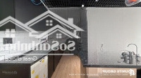 Penthouse 100M2 Đầy Đủ Nội Thất Ngay Công Viên Hoàng Văn Thụ