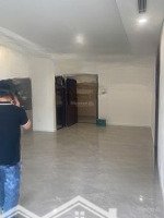 Cho Thuê Căn Hộ 2 Phòng Ngủ80M2 Giá Thấp Nhất Trị Trường. Sunshine Green Iconic. Giá 11 Tr/Th 0982623003