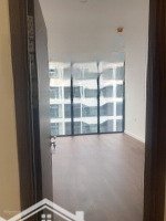 Cho Thuê Căn Hộ 2 Phòng Ngủ80M2 Giá Thấp Nhất Trị Trường. Sunshine Green Iconic. Giá 11 Tr/Th 0982623003