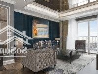 Chính Chủ Cần Cho Thuê The Artemis Số 8 Lê Trọng Tấn, Thanh Xuân, 100M2 3 Phòng Ngủ Full Đồ, Giá Chỉ 23 Triệu