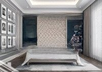 Chính Chủ Cần Cho Thuê The Artemis Số 8 Lê Trọng Tấn, Thanh Xuân, 100M2 3 Phòng Ngủ Full Đồ, Giá Chỉ 23 Triệu