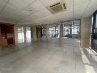 Tòa Nhàmặt Tiềncộng Hòa Ngay Pico. Dt: 13X25M. 2 Hầm 6 Tầng. 2 Thang Máy. Sàn Suốt. Giá 200 Triệu/Tháng.