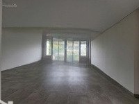 Giá Cho Thuê Tốt Nhất Shophouse Sala Trục Chính Ngay Nguyễn Cơ Thạch 5 Tầng, Diện Tích Sàn 700M2