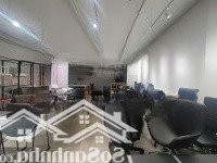 Giá Cho Thuê Tốt Nhất Shophouse Sala Trục Chính Ngay Nguyễn Cơ Thạch 5 Tầng, Diện Tích Sàn 700M2