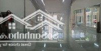 Cho Thuê Shophouse,Văn Phòng Ở Kđt Sala Thủ Thiêm, 120M2 - 500M2, Giá Bán 50 Triệu - 125 Triệu/1 Tháng, Full Nt