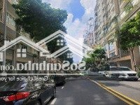 Cho Thuê Shophouse,Văn Phòng Ở Kđt Sala Thủ Thiêm, 120M2 - 500M2, Giá Bán 50 Triệu - 125 Triệu/1 Tháng, Full Nt