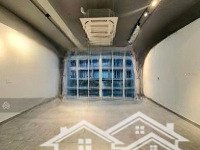 Cho Thuê Shophouse,Văn Phòng Ở Kđt Sala Thủ Thiêm, 120M2 - 500M2, Giá Bán 50 Triệu - 125 Triệu/1 Tháng, Full Nt