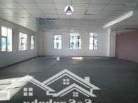 Cho Thuê Văn Phòng View Đẹp Tại Hùng Vương, Thạc Gián, Thanh Khê, Đà Nẵng, 200 Nghìn / M2, 104M2