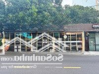 Cho Thuê Mặt Bằng 250M2 Đường Củ Chi , Vĩnh Hải, Nha Trang