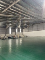 Cho Thuê Xưởng Ở Ngoài Kcn Bắc Ninh.diện Tích500M2 - 1000M2 - 2000M2. Giá Từ: 35 K/M2 - 66 K/M2