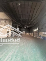 Cho Thuê Xưởng Ở Ngoài Kcn Bắc Ninh.diện Tích500M2 - 1000M2 - 2000M2. Giá Từ: 35 K/M2 - 66 K/M2
